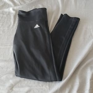 Bundle 3+ get 40% off!! Adidas leggings